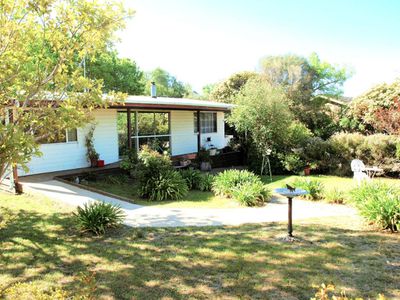 26 Mitchell Street, Heathcote