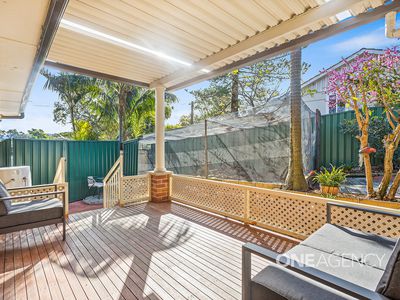 362 Flagstaff Road, Berkeley