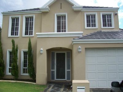 29 Esther Street, Rivervale