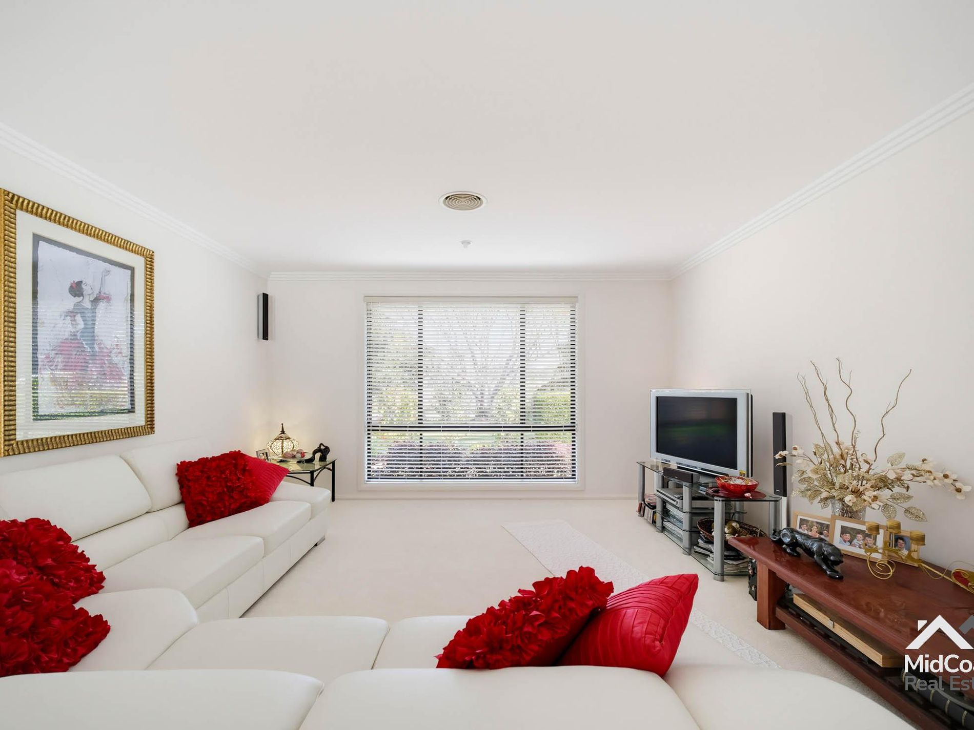 29 Chapmans Road, Tuncurry