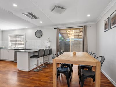 18 Dorothea Street, South Kalgoorlie
