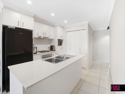9 / 26 Carrington Street, Queanbeyan East