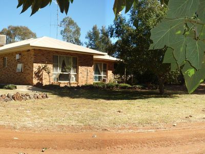 7R Wilfred Smith Drive, Dubbo