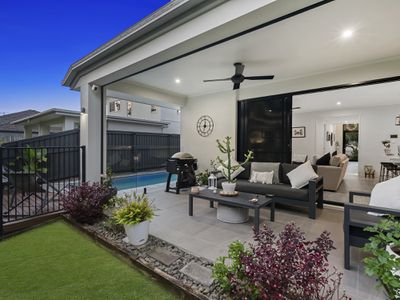 106 Balgownie Drive, Peregian Springs