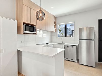 34 Paetai Lane, Te Atatu Peninsula