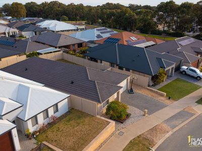 6 Kendale Way, Meadow Springs
