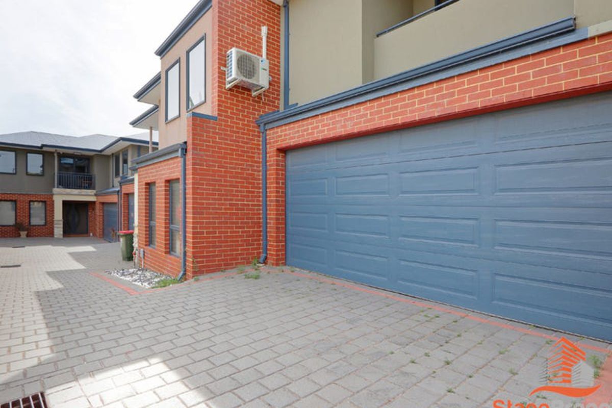 301A Wanneroo Road, Balcatta