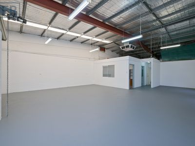 4/32 Crompton Road, Rockingham
