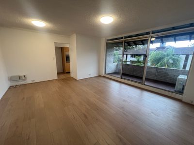 39 / 79 Memorial Avenue, Liverpool