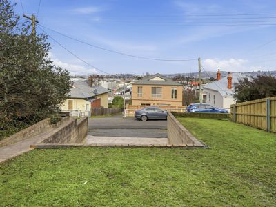 14 Jackson Street, Mowbray