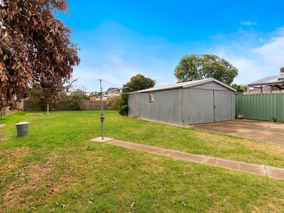 20 McFarland Street, Bacchus Marsh