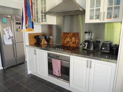 3 Dropmore Ave, Seymour