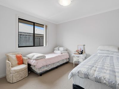 9 & 9A Hastings Parade, Sussex Inlet