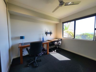 46 Bellamy Drive, Tolga