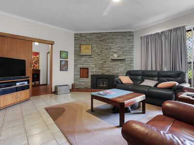 2174 Lakes Road, North Dandalup