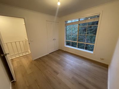 5 / 10 Eldridge Street, Footscray