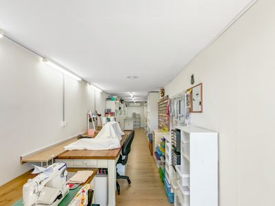 44 Bundemar Street, Wongarbon