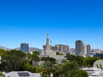 301 / 24 Bromley street, Kangaroo Point