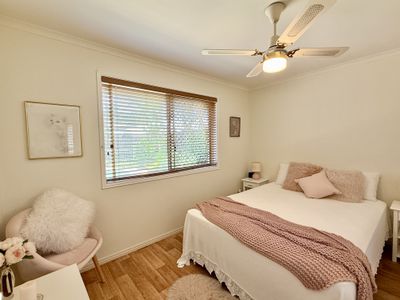 22 Oceanview Street, Point Vernon