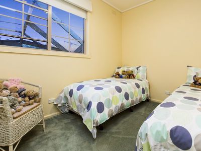 15 Lister Avenue, Sorrento