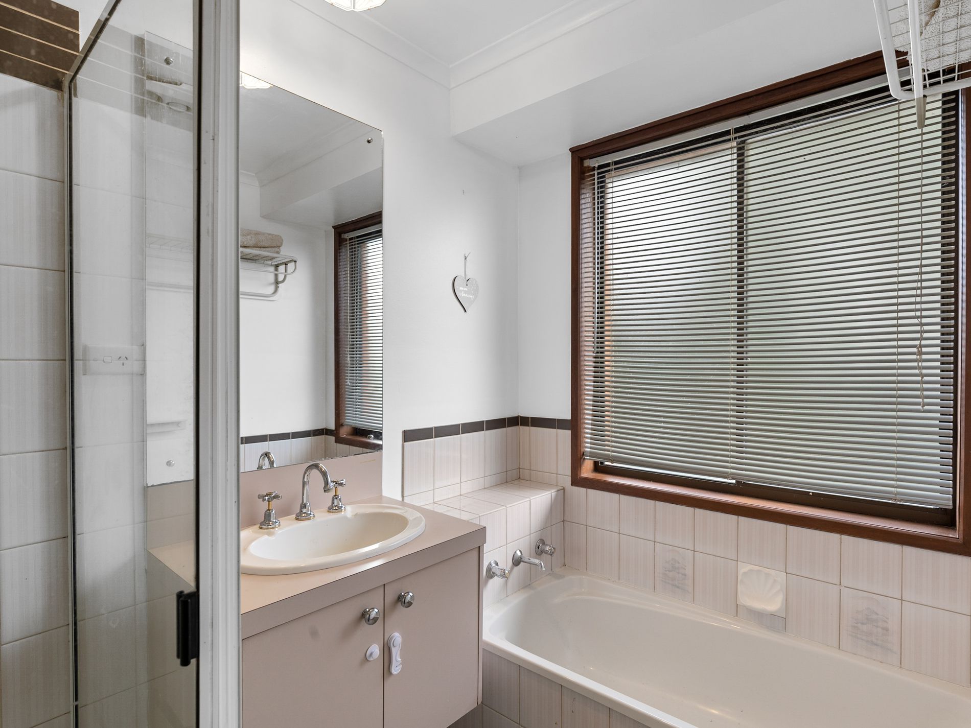 2 JORDAN STREET, Seymour