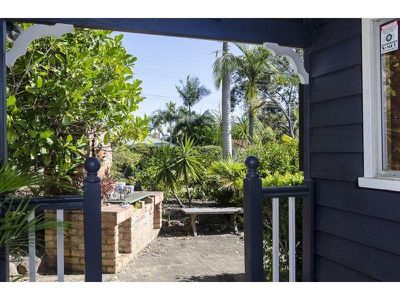 58 George Street, Tewantin