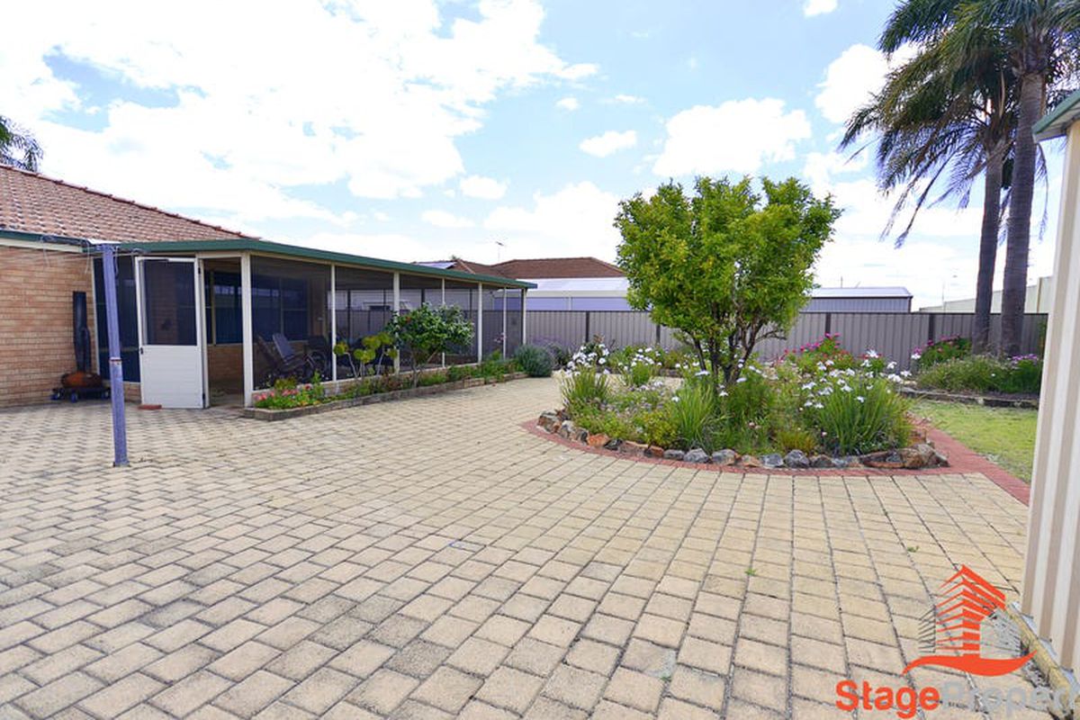 34 Fern Leaf Court, Leeming