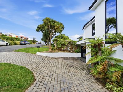 5B Madeley Road, Mount Pleasant