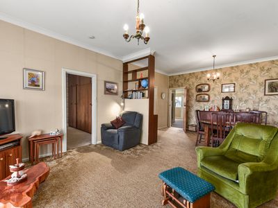 22 Beach Road, Beachport