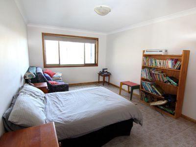 13 Becker Road, Forster