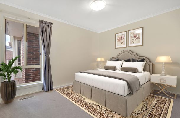15 Possum Place, South Morang