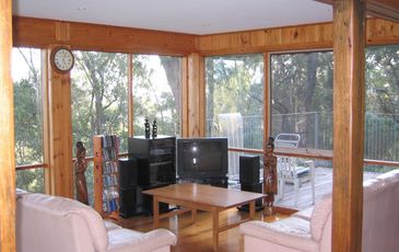 23 Bathe Road, Pakenham