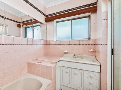 4 Corcoran Terrace, Millicent