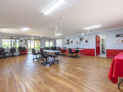 5895 Great Southern Highway Gilgering, York