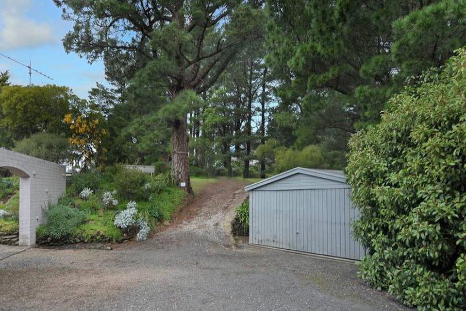 Norton Summit CE Property Group