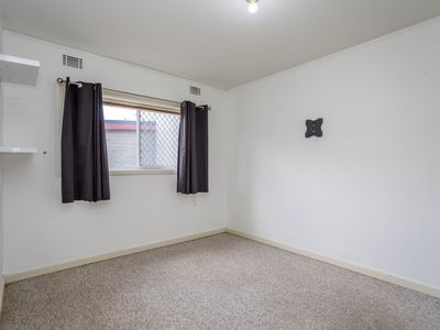 5 / 14 Coralie Court, Armadale