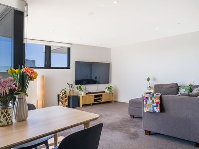 505 / 21 Bow River Crescent, Burswood