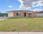 37 Bodicoat Drive, Brookdale