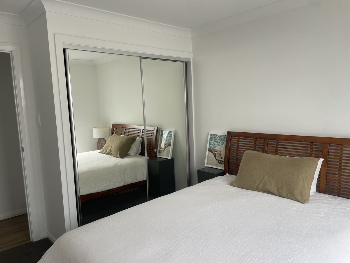 38 Gita Place, Woolgoolga