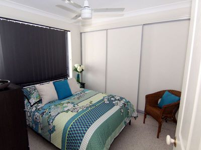 9 Undara Circuit, Forster