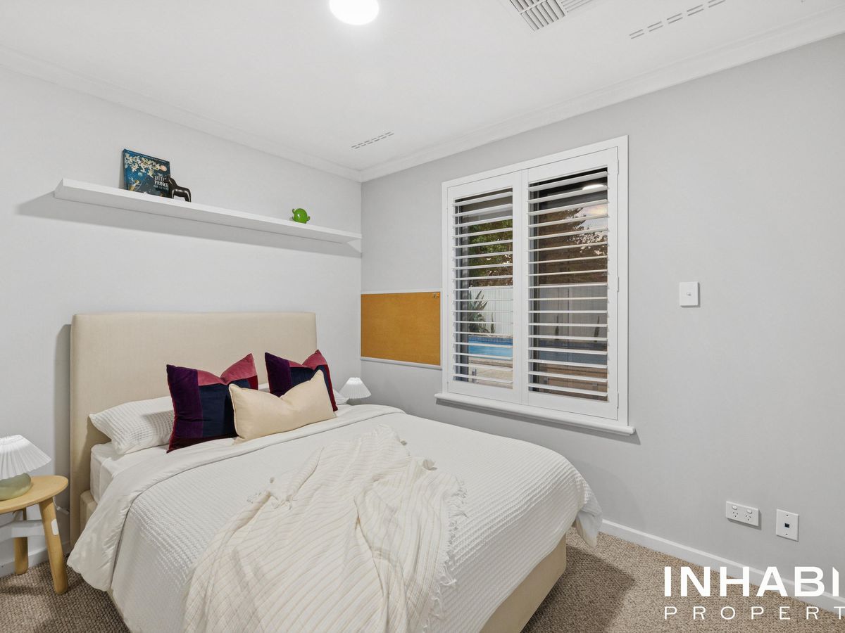 10 Golding Street, Dianella
