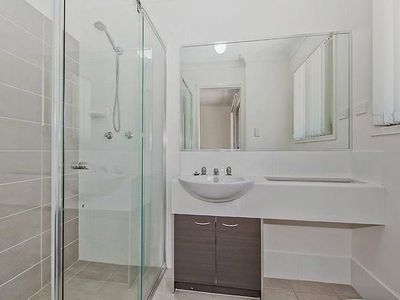 47 / 65-87 Demeio Road, Berrinba