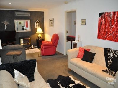 5 Ashford Close, Hampton Park