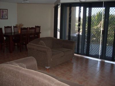 20 / 143 Lowanna Drive, Buddina
