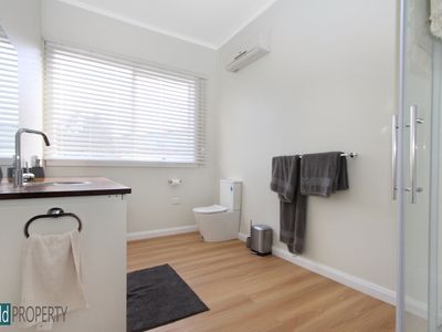 568 Heathcote-North Costerfield Road, Heathcote
