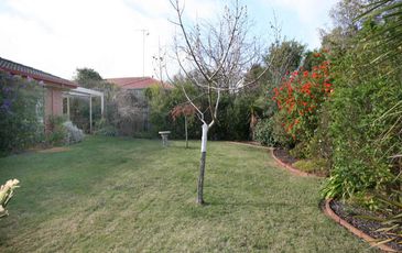 136 Telford Drive, Berwick