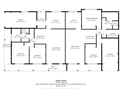 93-95 Murrayfield Drive, Dubbo