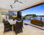 2126 The Circle, Sanctuary Cove