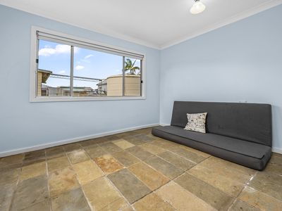 36 Lang Street, Kurri Kurri