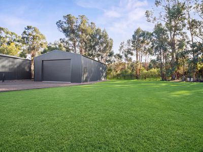 15 Stockmans Drive, Mansfield